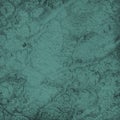 texture pattern grunge paper wallpaper wall surface blue vintage design paint marble textured green Royalty Free Stock Photo